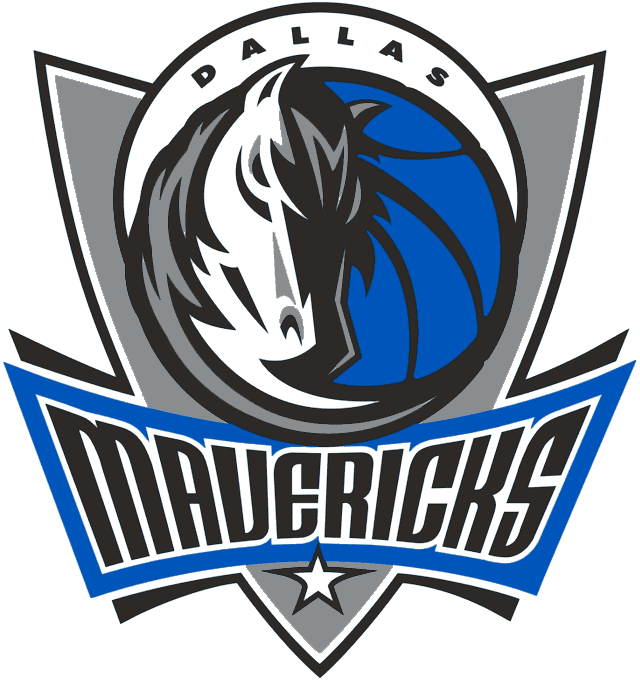 Dallas Mavericks